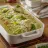 Enchiladas de Frango com Molho de Guacamole
