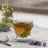 Relaxing Chamomile Infusion