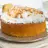 Bolo de Laranja Fácil
