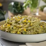 pasta
