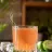 Grapefruit Spritzer