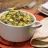 Recipe for Rajas with Cream