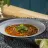 How to make fondita pasta soup?
