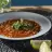 How to make fondita pasta soup?
