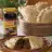 Mole Pastes