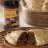 Mole Pastes