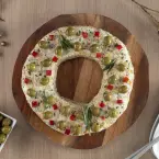 Spicy Dip Ring