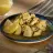 How to marinate chicken to make it juicy?