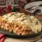 Shrimp Alfredo Lasagna