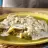 How to make green enchiladas?