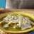 How to make green enchiladas?