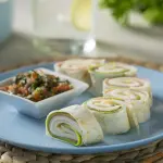 verduras
