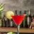 Receita de Cosmopolitan