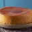 How to make vanilla flan?