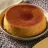 How to make vanilla flan?