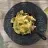 Chilaquiles Suíços