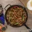 Receita de Bifes à Mexicana