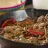 Receita de Bifes à Mexicana