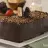 Gansito Charlotte