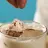 How to make horchata water?