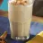 How to make horchata water?