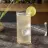 Receita de Tom Collins