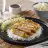 Tonkatsu