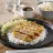 Tonkatsu