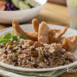 ARROZ