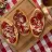 Molletes de Pizza