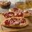 Molletes de Pizza