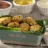 Nuggets de Frango Fáceis