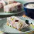 Yogurt Bars with Cereal