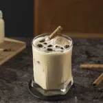 Drinks
