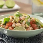Comidas