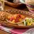 Beef Tinga Tacos