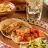 Beef Tinga Tacos