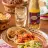 Beef Tinga Tacos