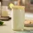 Lemon Pie Water