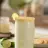 Lemon Pie Water