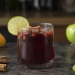 Drinks