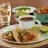 Pork Birria