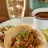 Pork Birria