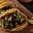 Bishop Tacos