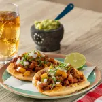 Cocina Mexicana 