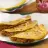 Ranchero basket tacos