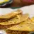 Ranchero basket tacos