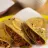Beef tinga basket tacos