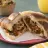 Easy Egg and Chorizo Torta