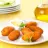 Receita de croquetas de atum